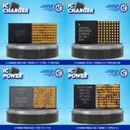 IC POWER PMI632 502 REDMI 7/ OPPO A3S ORIGINAL LF/