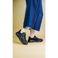 SCK CROWN KIDS SNEAKERS