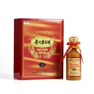 Kweichow Moutai Chiew 茅台 15YO 50cl