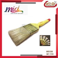 MICI Paint Brush Good Quality MC-750