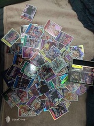 One Piece Card Game
