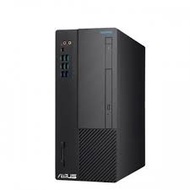 ASUS PRO D641MD-I79700007R MINI TOWER DESKTOP PC - i7-9700, 8GB, 1TB Intel W10 PRO