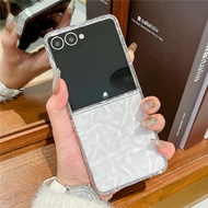 Samsung Foldable Mobile Phone Protective Case