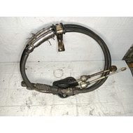 Honda Accord Cielo Vtech Transmission Cable Non Vtech 94-97/