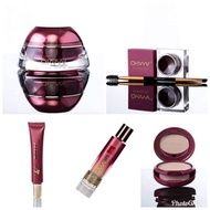 0K4Y444 FOUNDATION / LOOSE POWDER / SPRAY / PRODUK