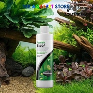 250ML SEACHEM Flourish Excel a source of bioavailable organic carbon