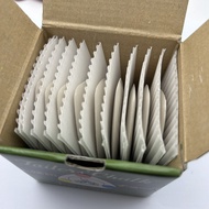 Japan Jinbutsu Kapur Jahitan Japan Tailor Chalk