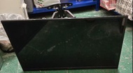 Sony 32吋電視 KDL-32W660F