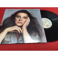 Judith-Judy Collins 12 Inch LP PinHaiMusic B101 Shop