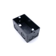 Panasonic WVJ5911K-N Inbow Box IB Box Panasonic Long WVJ 5911K-N