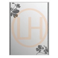 Aimer AMDM-1012 Mirror