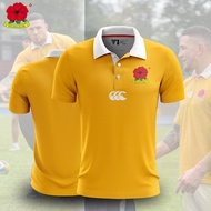 BUNGA RAYA SONNYBILLWILLIAM KAIN TEBAL 270GSM