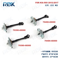 Suitable for K2 Door Stopper 79380-4X000 79390-4X000 79480-4X000 High-Quality Product Factory Produc