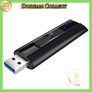 【 SanDisk Genuine Product 】 SanDisk 1TB External SSD Slide-Type Japan Limited Model USB 3.2 Gen 1 Me