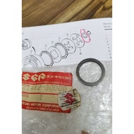 Suzuki FX110 FC110 Spacer Clutch Spring NOS 21412-30D00 * Original Japan * #40