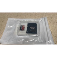 🔥 ULTRA-FAST 1TB (1024GB) MicroSDXC Memory Card U3 V30 A1 w/ Adapter | Perfect for 4K UHD Video, Nin