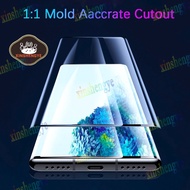 Miếng bảo vệ màn hình cho Tecno Camon 30S | Tecno Camon 30S kính cường lực chuyên nghiệp bảo hiểm đầ