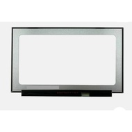 Layar LED LCD Laptop Acer Swift 3 SF314-511-54Y9 Full HD IPS