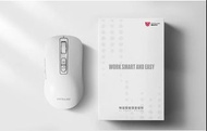 MiMouse 咪鼠智慧語音滑鼠 M4
