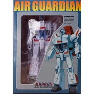 NewAge H45 H-45 Firefox Jetfire (Transformers Jetfire) G1 legend scale