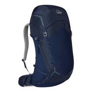 LOWE ALPINE undefined