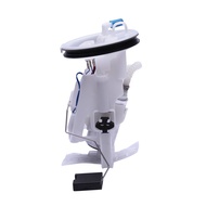 Fuel Pump Module Assembly w/ Sending Unit for BMW E46 323i 325i 328i 330i 330xi 16146752499