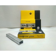 Anak Hektar Refill Staples Size 8 x 11mm Hasston