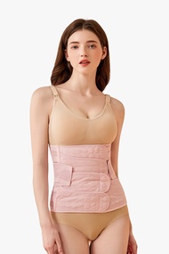 Shapee Belly Band Plus+ Support Belt