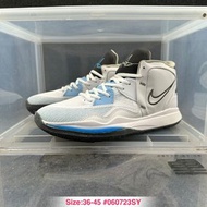 Nike Kyrie Infinity DC9134-102