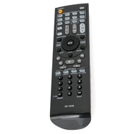 New RC 762M Remote Control fit for Onkyo AV Receiver HT S3400 AVX 290 HT R390 HT R290 RM437