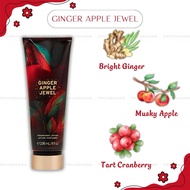 GINGER APPLE JEWEL - Body Lotion VSecret 236ml