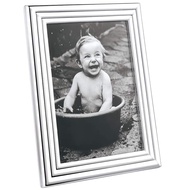 Georg Jensen Legacy Picture Frame (L) 3586957