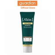 A'Kin Daily Shine Shampoo 50Ml