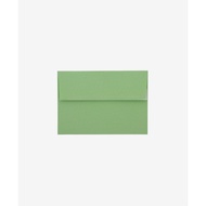 Concorde Amplop 12Pcs Green