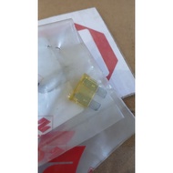 Fuse large fuse 20A SGP
