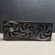GIGABYTE RTX 5080 16G ⚠️官方保養去到2028/07/06 另外高價搵 5050 5060 5070 5080 5090 5090D 5090D V2  Ti Super 顯卡 