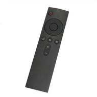 Replacement Mi TV Remote Xiaomi TV 4A/4C4S infrared remote control 32/40/43/48/49/50/55/65 inch Chea