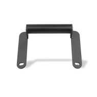 Unusual Motorcycle Stand Holder Phone Mobile Phone GPS Plate Bracket For Aprilia SR GT200 GT125 GT 2