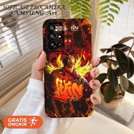 Case Latest Samsung A51hp Latest Samsung A51 Softcase Samsung A51 Casing Samsung A51 Silicone Samsun