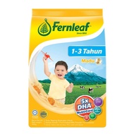 Fernleaf 1-3 Honey (850g)