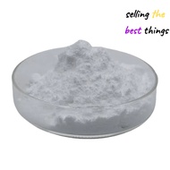 L-Glycine 99% Food Additive Glycine Nutritional Supplement CAS 56-40-6 1kg