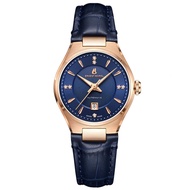 Ernest Borel Heritage Collection - 29.5mm