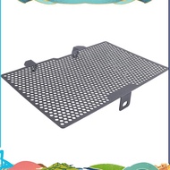 For  NC750X NC 750X NC750 X 2021 2022 Radiator Guard Grille Cover Radiator Protection Cover Motorcyc