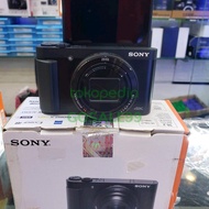 Sony wx800