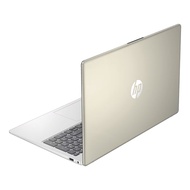 HP Laptop 15-fc0580AU - Finger Print fc0581AU fc0582AU fc0583AU fc0423AU fc0424AU  fc0275AU  fc0276A