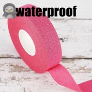 Sports Wear Tape Hockey Hockey Tape Sports Tape Wear Tape