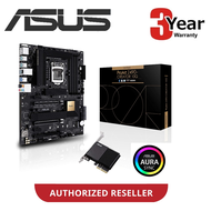 ASUS ProArt Z490-CREATOR 10G Intel Z490 LGA 1200 ATX