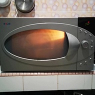 AOWA AW 3088 Microwave Big Ukuran Dimeslnsi Masak Oven Murah Diskon