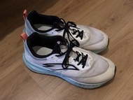 Altra 跑鞋