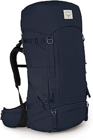 Osprey Archeon 65 Women's Backpacking Backpack